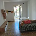 Σπίτι διακοπών Orsa Maggiore *