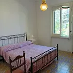 Orsa Maggiore * Gallipoli