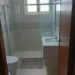 Σπίτι διακοπών Orsa Maggiore *