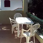 Orsa Maggiore Σπίτι διακοπών