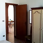 Σπίτι διακοπών Orsa Maggiore *