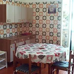 Σπίτι διακοπών Orsa Maggiore Gallipoli