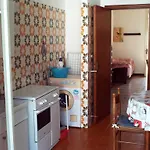 Orsa Maggiore * Gallipoli