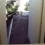 Orsa Maggiore Σπίτι διακοπών Gallipoli