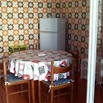 Orsa Maggiore Σπίτι διακοπών Gallipoli