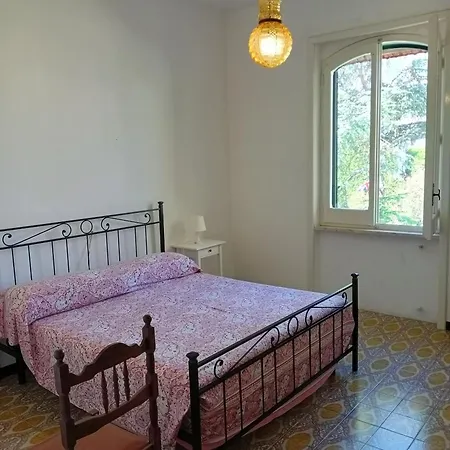 Orsa Maggiore * Gallipoli