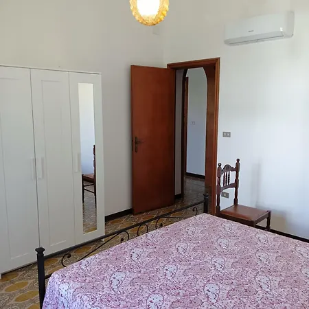Orsa Maggiore Gallipoli