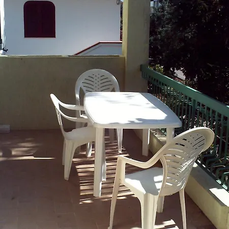 Orsa Maggiore Holiday home