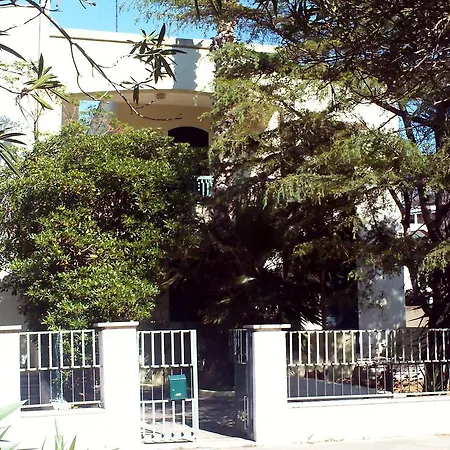 Orsa Maggiore *