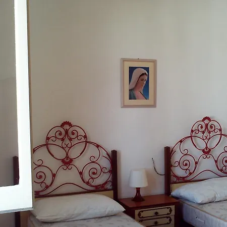 Orsa Maggiore Holiday home