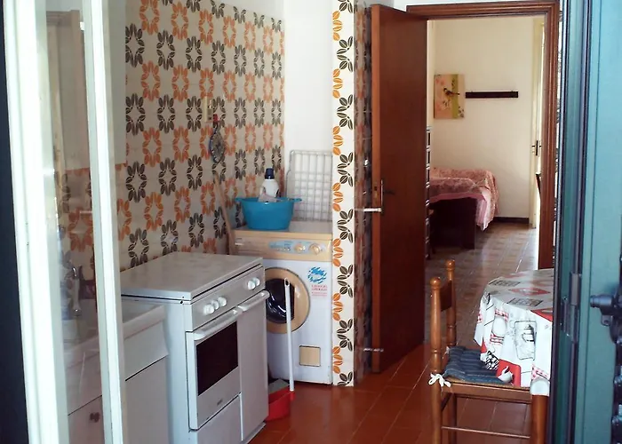 Orsa Maggiore * 갈리폴리